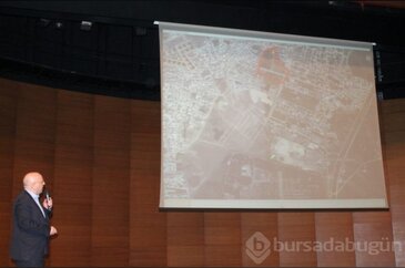 TOKİ-BGC Konutları başvuruları başladı