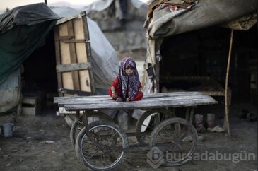 Sosyal medyanın en etkileyici fotoğrafları
