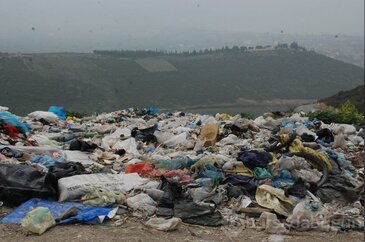 Bursa'da köyler Büyükşehir'i bekliyor - ÖZEL HABER