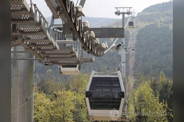 Bursa'da bugün neler oldu? 9 Nisan 2014