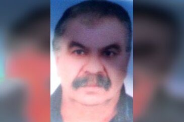 Bursa'da devrilen TIR'da can pazarı