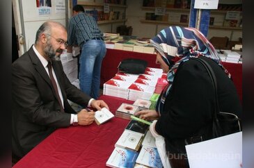 Bursa'da bugün neler oldu? (18 Nisan Cuma)
