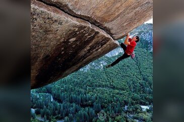 National Geographic Instagram'da
