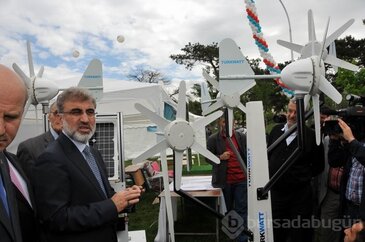 Bursa'da bugün neler oldu? 2 Mayıs 2014