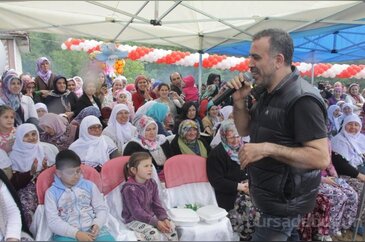 Bursa'da bugün neler oldu? 6 Mayıs 2014