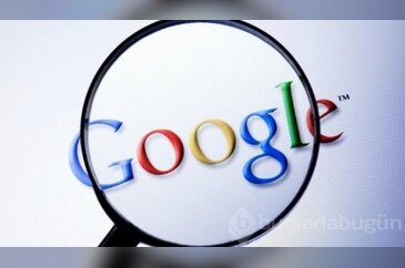 Google'da yapılan en ilginç aramalar