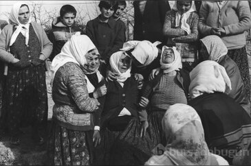 Türkiye'de geçmişten bugüne maden kazaları

