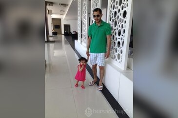 Genç mühendisten geriye bunlar kaldı
