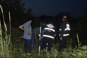 Vahşet 77 gün sonra aydınlandı