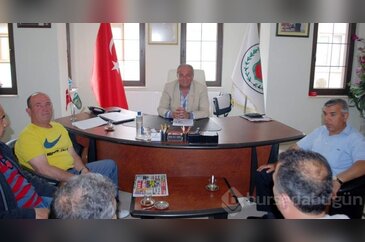 Bursa'da bugün neler oldu? 3 Haziran 2014