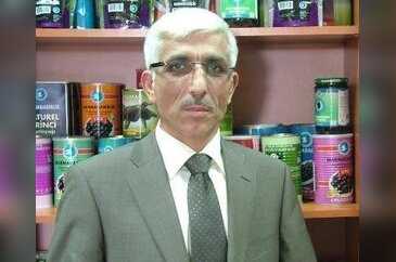 Bursa'da bugün neler oldu? 9 Haziran 2014