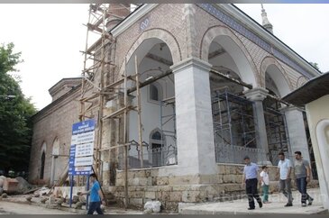 Bursa'da bugün neler oldu? 10 Haziran 2014