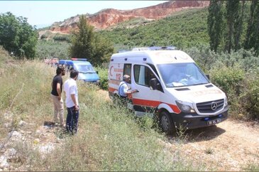 Bursa'da bugün neler oldu? 11 Haziran 2014