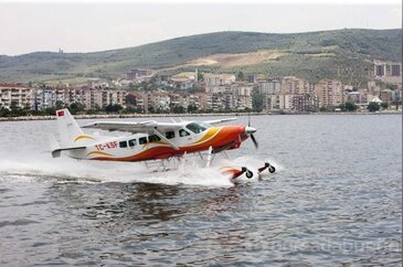 Bursa'da bugün neler oldu? 12 Haziran 2014