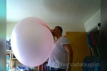 Çılgınlık yapmak istediler ama...