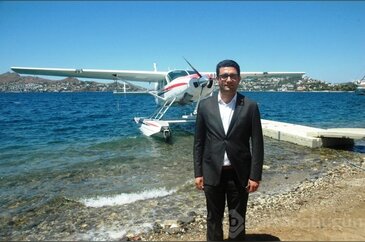 Bursa'da bugün neler oldu? 13 Haziran 2014
