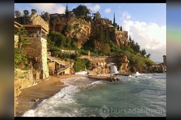 Tatil yapmak için en ucuz yerler