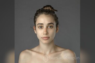 Sizce hangisi daha güzel?