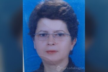 Bursa'da vahşet!