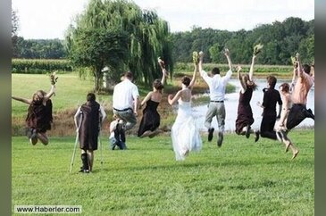 Tıklanma rekorları kıran fotoğraflar