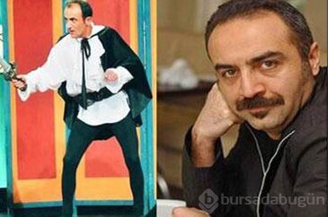 İşte medyanın akraba ünlüleri