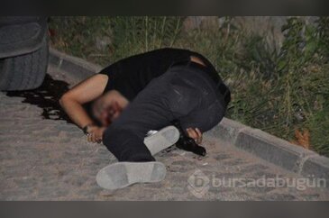 Polis memuru intihar etti