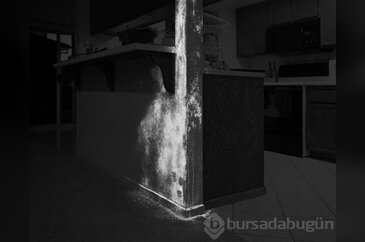 Bu karelerin hepsi cinayet içeriyor