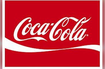 Ayyıldız Tim Coca Cola'yı hackledi
