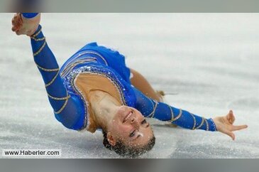 En ilginç spor fotoğrafları