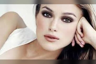 Yaşlı gösteren makyaj hataları