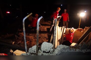 Gerçeğini aratmadı