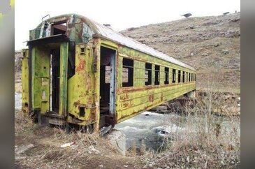 Size bir şeyler öğretecek 50 inanılmaz fotoğraf!