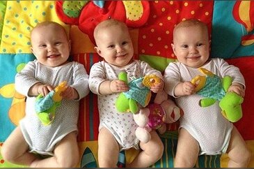 Moda diye değil mecburiyetten