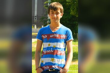 Bursa'da öldürülen Furkan'ın katilleri hala bulunamadı