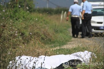 Bursa'da motosiklet faciası!