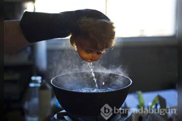 Oyuncak bebek hastanesi