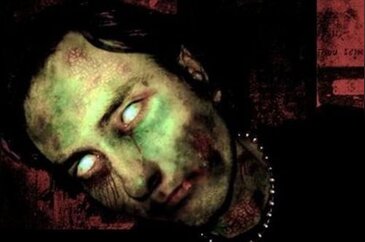Ölüm hakkında bilmedikleriniz!
