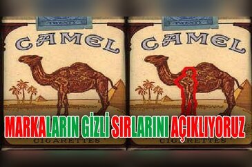 Markaların gizli sırlarını açıklıyoruz