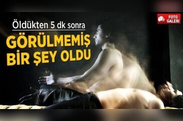 Çok şaşıracaksınız! İlginç bilgiler...