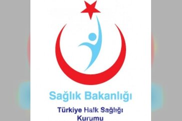 Dikkat! Bakanlık yeni kara listeyi açıkladı...