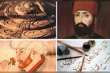 Hobileriyle öne çıkan Osmanlı padişahları