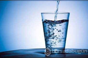 Suyun hiç bilmediğiniz 7 özelliği