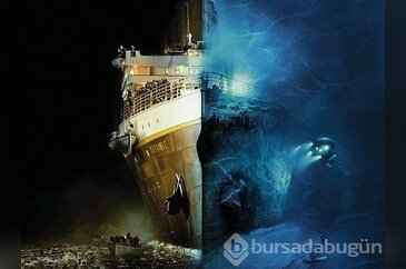 Dünyanın çeşitli yerlerinden terkedilmiş  eşya ve mekanlar