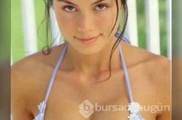 Böylesi ne görüldü ne de duyuldu