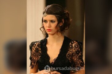 Hangi renk hangi özelliğinizi yansıtıyor?