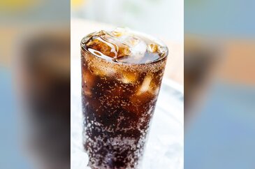 Kola içmemeniz için 10 neden!