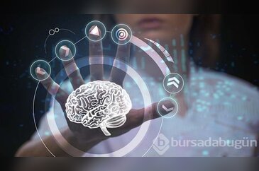 7 Günde Einstein olmak mümkün mü?