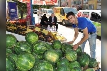 Adını ve soyadını duyanlar şaşkına dönüyor