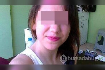 Babasını ilaçlı sütle uyuttu ve...