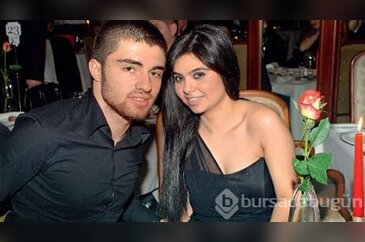 Cem Garipoğlu ve bilinmeyenler!